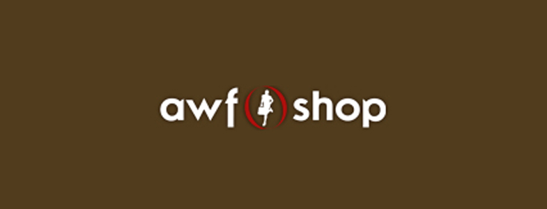 Sklep internetowy AWF-SHOP